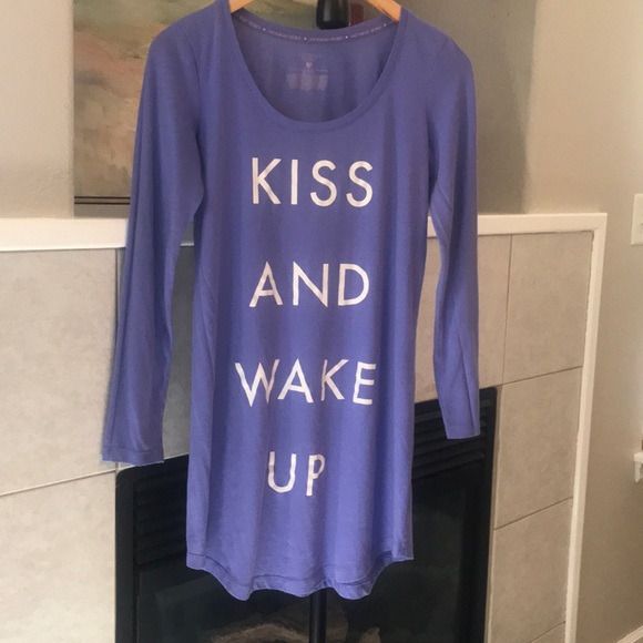 Victoria's Secret Other - 🌻Victoria’s Secret Pajamas
